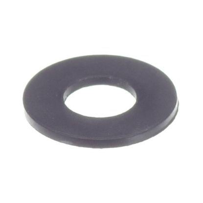 Picture of Amana Ptac 60100201 Washer - Rechi Compressor Part# G38-423