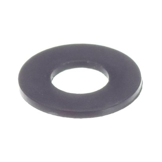 Picture of Amana Ptac 60100201 Washer - Rechi Compressor Part# G38-423