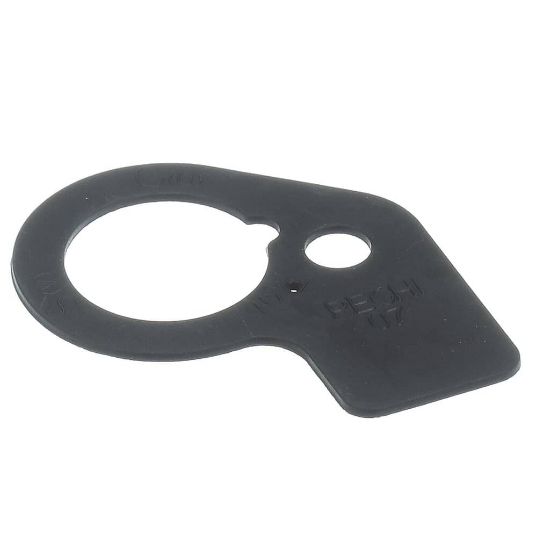 Picture of Amana Ptac 60100107 Terminal Cover Gaske T Part# G38-420