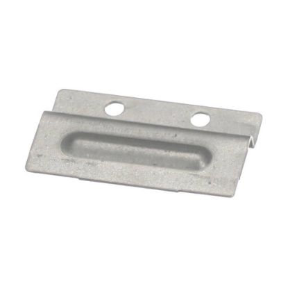 Picture of Amana Ptac 11191703 D06v Bracket Part# B83-117