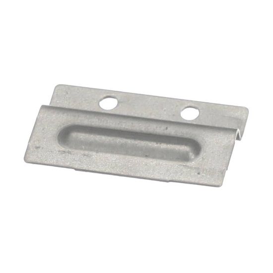 Picture of Amana Ptac 11191703 D06v Bracket Part# B83-117