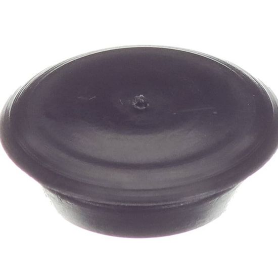 Picture of Amana Ptac M0570805 Plug-button Part# M0570805