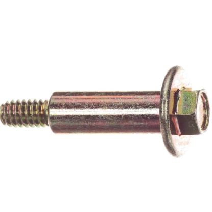 Picture of Amana Ptac 0163M00079 Screw Part# G34-430