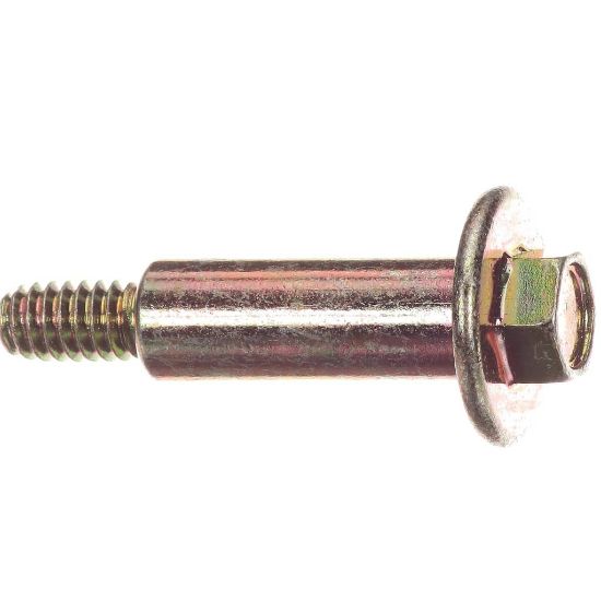 Picture of Amana Ptac 0163M00079 Screw Part# G34-430
