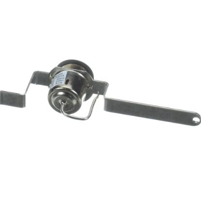 Picture of Amana Ptac 20406303 Valve-basepan Part# B15-671