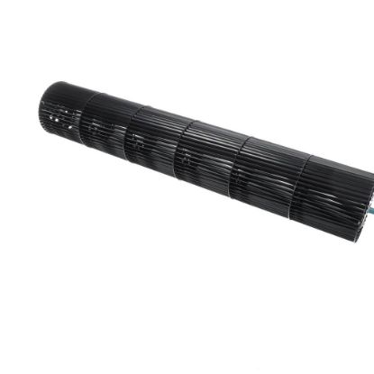 Picture of Amana Ptac 0150P00005s Wheel Blower Part# W80-180