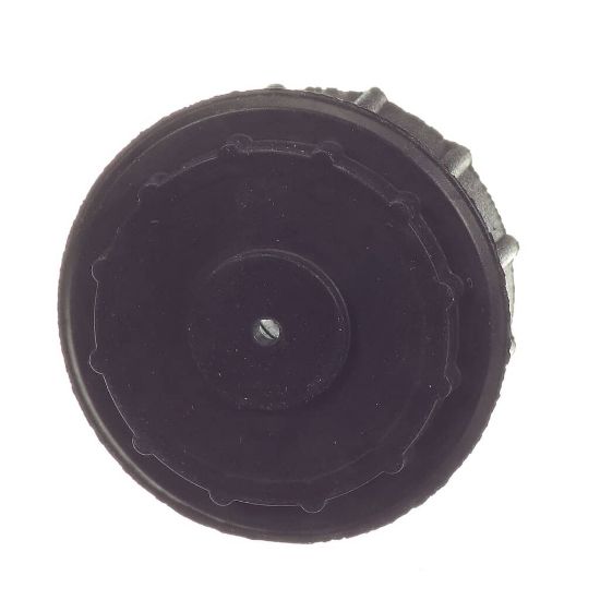 Picture of Amana Ptac 0163P00027 Bearing Part# L51-755