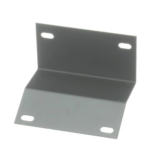 Picture of Amana Ptac 0121P00233 Left Side Scroll Block Part# 0121P00233