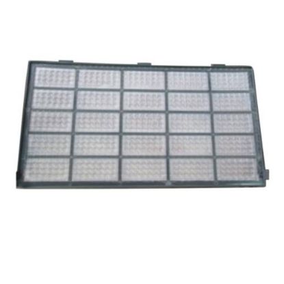 Picture of AeonAir Air Filter Part# A7301-830