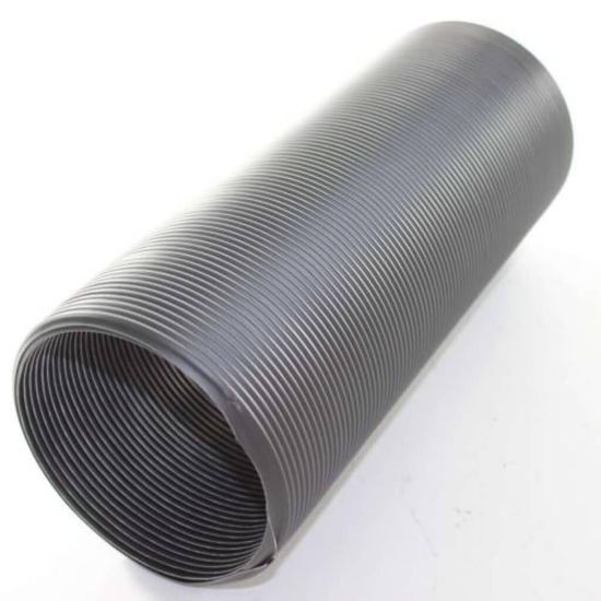 Picture of AeonAir Flexible Exhaust Hose Part# A6200-070-D2