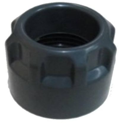Picture of AeonAir Drain Cover And Drain Plug Part# A7305-020-A-D2