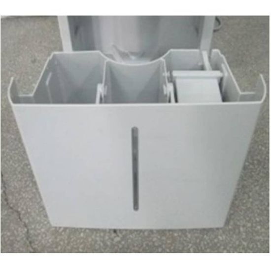 Picture of AeonAir Drain Bucket Part# D5401-530-A-A5