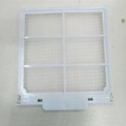 Picture of AeonAir Air Filter Part# D7301-330-A-A5