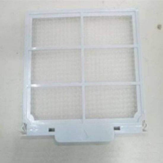Picture of AeonAir Air Filter Part# D7301-330-A-A5