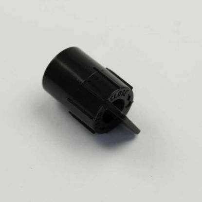 Picture of AeonAir Bottom Drain Cover Part# A7305-030-A-22