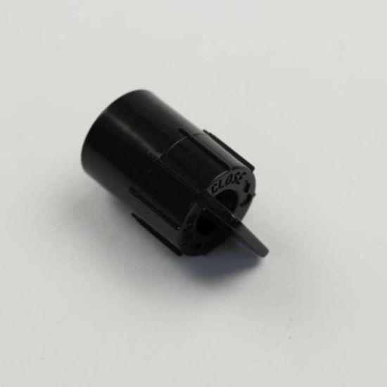 Picture of AeonAir Bottom Drain Cover Part# A7305-030-A-22