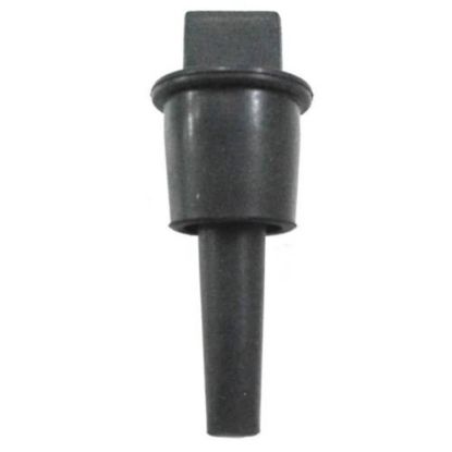 Picture of AeonAir Drain Soft Cap Part# D7324-040