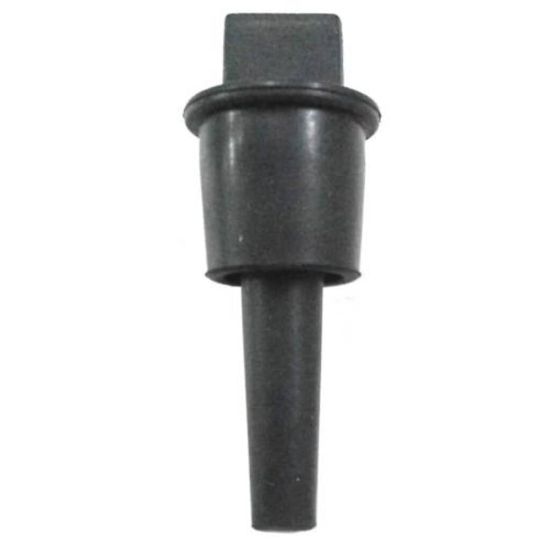 Picture of AeonAir Drain Soft Cap Part# D7324-040