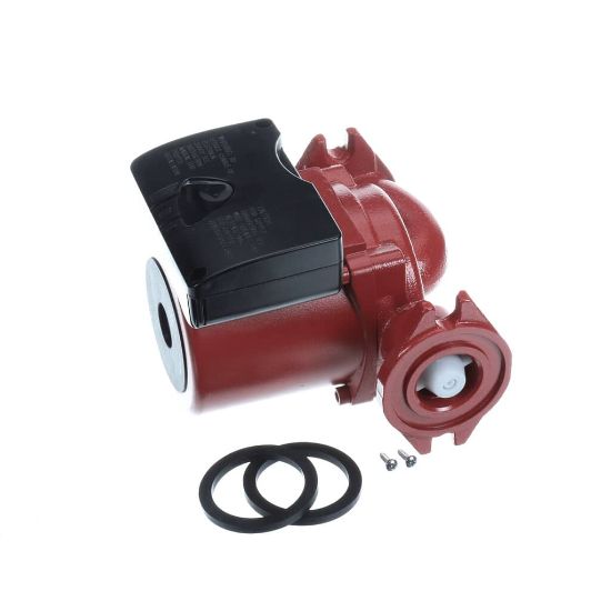 Picture of Armstrong Astro 280Ci 230V Part# 110223-322