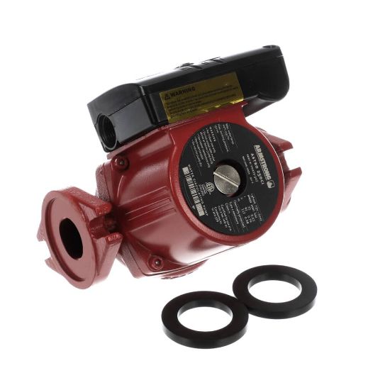 Picture of Armstrong Astro 250Ci Part# 110223-307