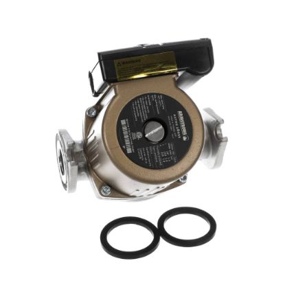 Picture of Armstrong Astro 280Ss Part# 110223-321