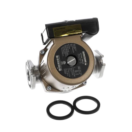 Picture of Armstrong Astro 280Ss Part# 110223-321