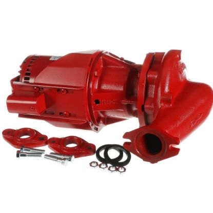 Picture of Armstrong H-51 Ci Part# 116431MF-132