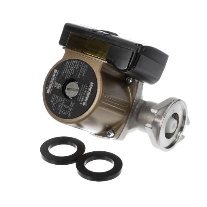 Picture of Armstrong Astro 230Ss Part# 110223-306