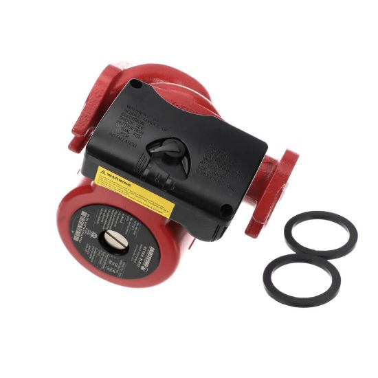 Picture of Armstrong Astro 210Ci Part# 110223-326