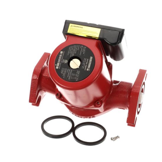 Picture of Armstrong Astro 290Ci Part# 110223-328