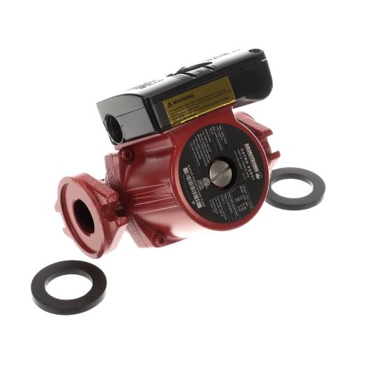 Picture of Armstrong Astro 230Ci Part# 110223-305