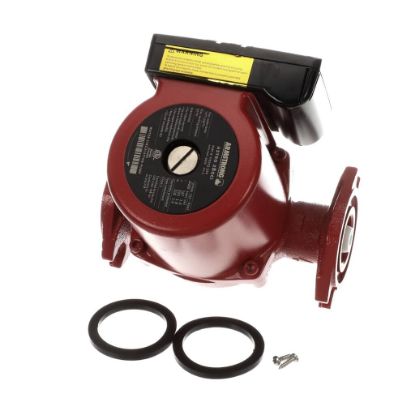 Picture of Armstrong Astro 280Ci Part# 110223-320