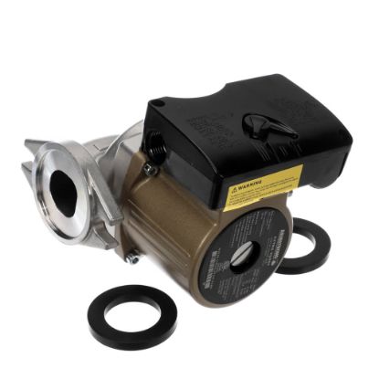 Picture of Armstrong Astro 250Ss Part# 110223-308