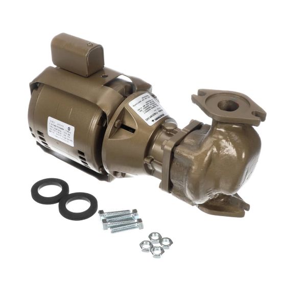 Picture of Armstrong S-25 Ab Part# 174031MF-043