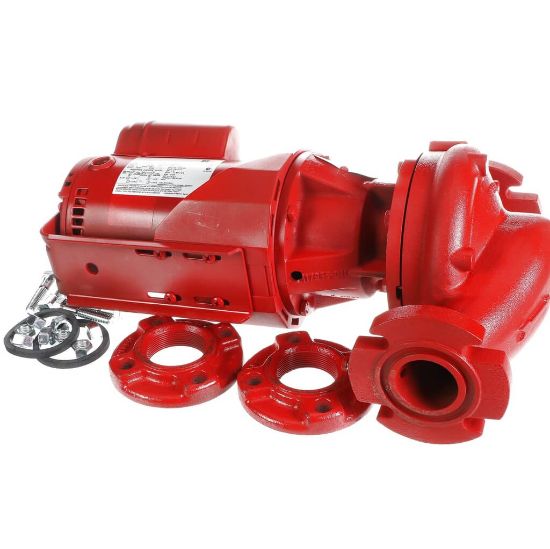 Picture of Armstrong H-54 Ci Part# 116451MF-132