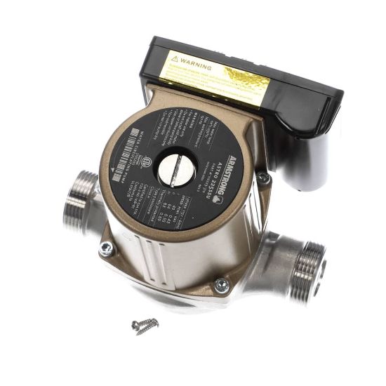 Picture of Armstrong Astro 225Ssu Part# 110223-310