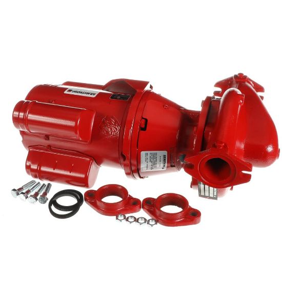 Picture of Armstrong H-53 Ci Part# 116439MF-132