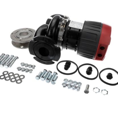 Picture of Armstrong Compass R25140di-10x4 (115V) Part# 119281-313