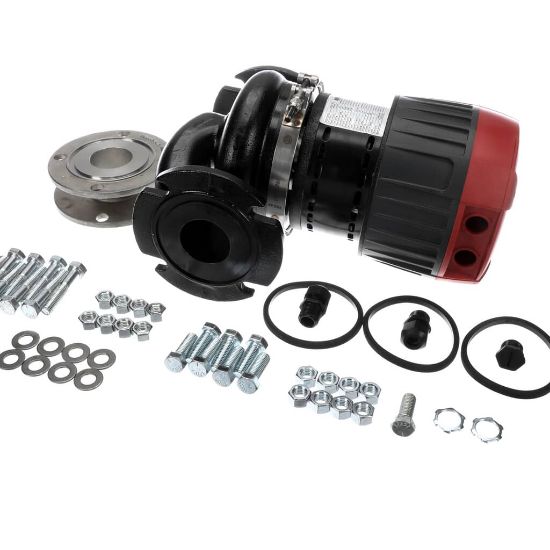 Picture of Armstrong Compass R25140di-10x4 (115V) Part# 119281-313