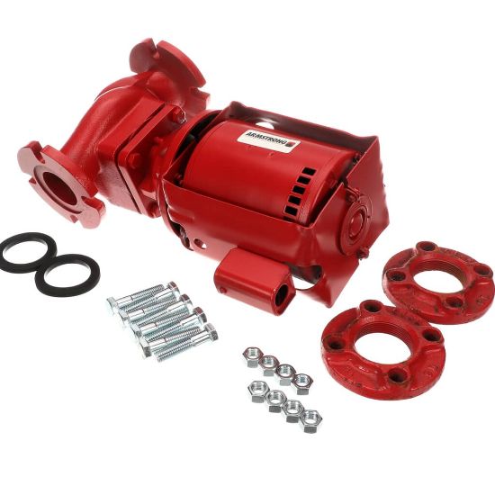 Picture of Armstrong S-35 Ci Part# 174033MF-013