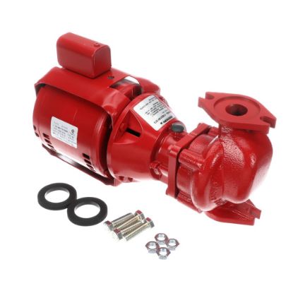 Picture of Armstrong S-25 Ci Part# 174031MF-013