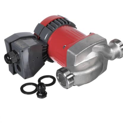 Picture of Armstrong Compass H20-20 Ssu Part# 180203-684