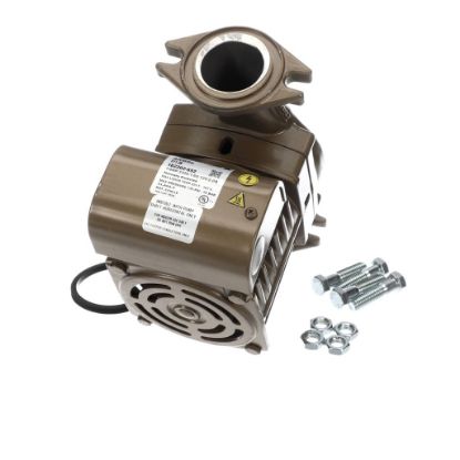 Picture of Armstrong E11.2b 120V Part# 182202-652