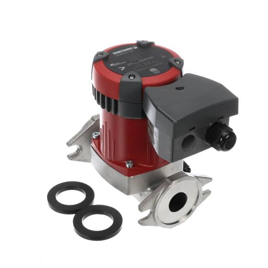 Picture of Armstrong Compass H20-20 Ss Part# 180203-687