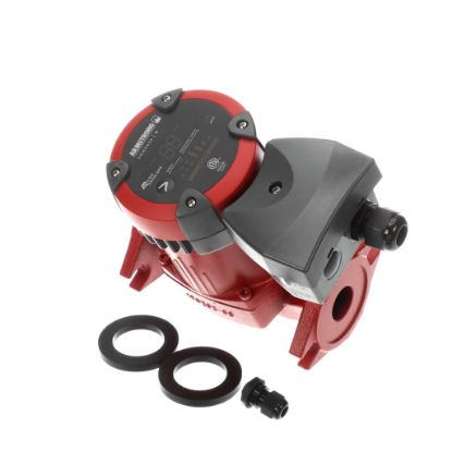 Picture of Armstrong Compass H20-20 Ci Part# 180203-686