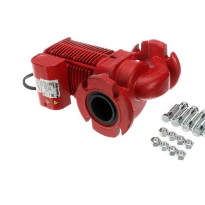 Picture of Armstrong E30.2 - 2 Part# 182212-645