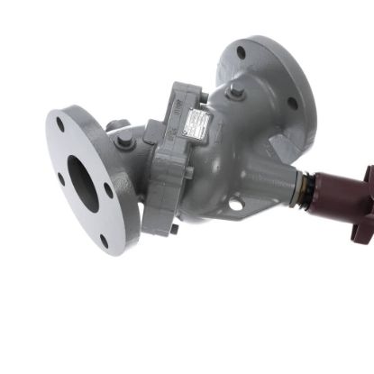 Picture of Armstrong Cbv-3fs Part# 570109-377