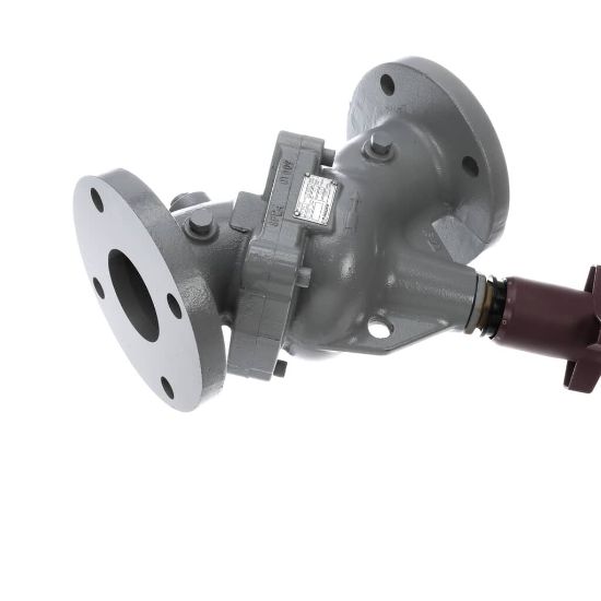 Picture of Armstrong Cbv-3fs Part# 570109-377