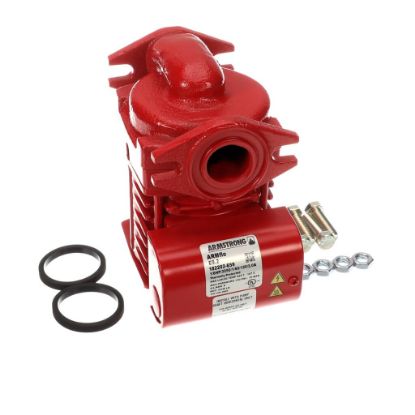 Picture of Armstrong E9.2 120V Part# 182202-659