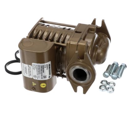 Picture of Armstrong E7.2b 120V Part# 182202-644